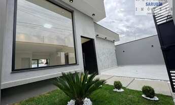 Imagem: Casas para venda em Boituva no bairro Portal