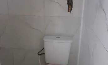 Imagem 6: Aluguel de casa em Panorama XXI