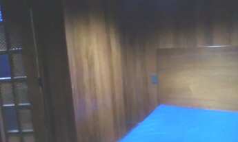 Imagem 5: Kitnet mobiliada 01 quarto sem fiador