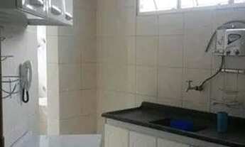 Imagem 6: Alugo apartamento no bairro Castelo