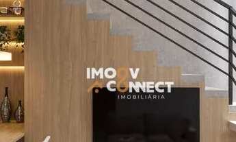 Imagem 4: Perfeito para investir ou morar no bairro mais desejado da cidade. O Bancários