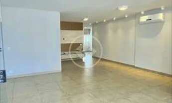 Imagem 7: Apartamento 3 Quartos no Setor Oeste codigo: 27315