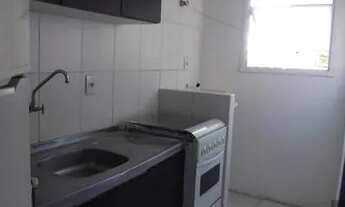 Imagem 6: Estúdio Mobiliado - Ótimo Investimento