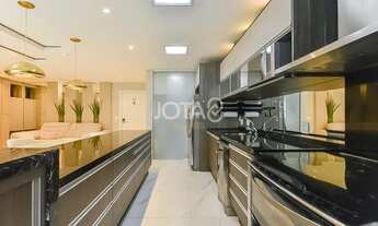 Imagem 5: CURITIBA - Apartamento Padrão - Boa Vista