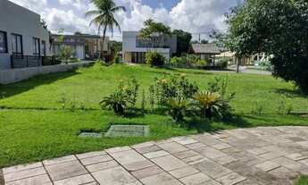 Imagem 5: Terreno no Condomínio Imperial D´Aldeia, 780m2, plano, de esquina