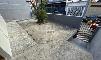 Imagem 4: SÃO PAULO - Casa Padrão - JARDIM ELIANE