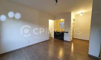 Imagem 2: PORTO ALEGRE - Apartamento Padrão - Jardim Floresta