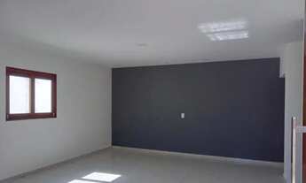 Imagem 6: Casa em condomínio fechado na Massagueira