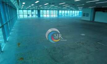 Imagem 4: Conjunto para alugar, 1699 m² - Jabaquara - São Paulo/SP