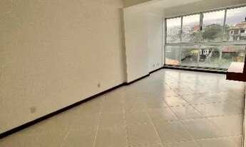 Imagem 2: Apartamento GLORIA MACAE RJ Brasil