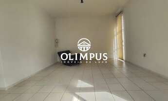 Imagem 7: Excelente opção de casa em uma região bastante valorizada