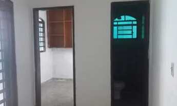 Imagem 6: Casa com 4 quartos próximo ao shopping Santa Maria