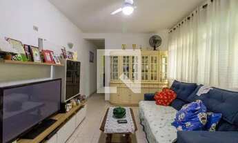 Imagem 3: Casa para Aluguel - Cambuci, 2 Quartos, 160 m2