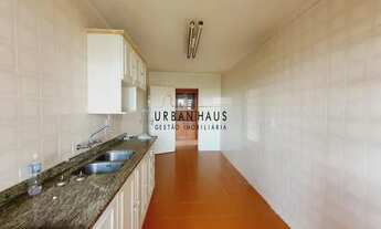 Imagem 7: Apartamento com 3 Dormitorio(s) localizado(a) no bairro Bela Vista em Porto Alegre / Ref