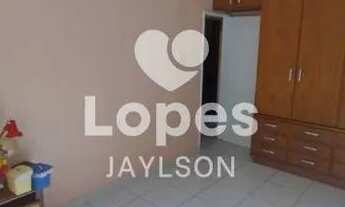 Imagem 3: Apartamento-À VENDA-Vila Kosmos-Rio de Janeiro-RJ