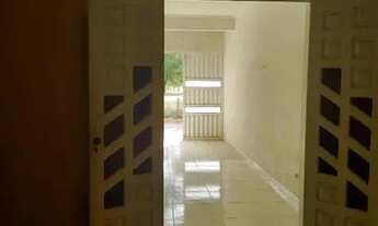 Imagem 2: Casa a venda Pão de açúcar