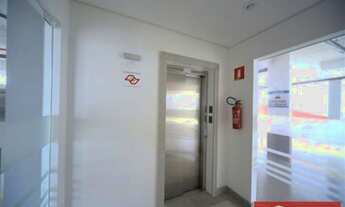 Imagem 3: Apartamento Vila Matilde São Paulo/SP