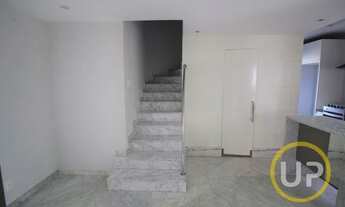 Imagem 7: Apartamento em Funcionários - Belo Horizonte