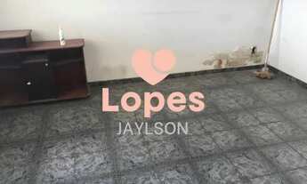 Imagem 7: Casa de rua-À VENDA-Cordovil-Rio de Janeiro-RJ