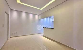 Imagem 6: Casa com 2 dormitórios à venda, 111 m² por R$ 490.000,00 - Jardim Boer I - Americana/SP