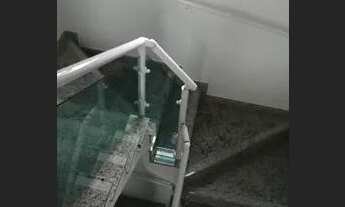 Imagem 3: São Paulo - Apartamento Padrão - Vila Prudente