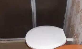 Imagem 5: Aluga se um apartamento