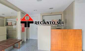 Imagem 3: Ótima Oportunidade de Venda - Entre em Contato Conosco