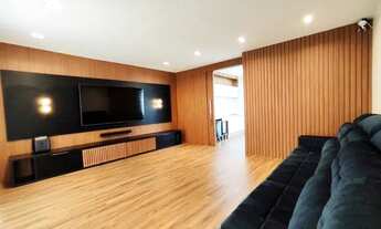 Imagem 2: Vendo Duplex no Condomínio Forest Hill