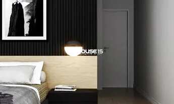 Imagem 6: GUARAPARI - Casa Padrão - Praia do Morro