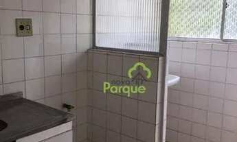 Imagem 3: Apartamento com 2 dormitórios para alugar, 37 m² por R$ 2.063,00/mês - Sé - São Paulo/SP