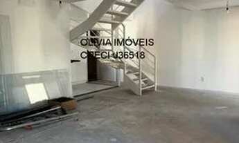 Imagem 4: SÃO PAULO - Apartamento Padrão - PINHEIROS