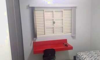 Imagem 7: Casa para venda em Resgate - Salvador - BA