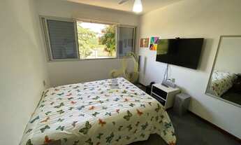 Imagem 6: CASA A VENDA NA VILA MADALENA