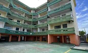 Imagem: ALUGO POR TEMPORADA,FINAIS DE SEMANA, FÉRIAS,RÉVEILLON