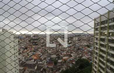 Imagem 5: Apartamento para Aluguel - Casa Verde, 3 Quartos, 90 m2