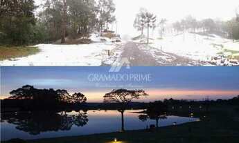 Imagem 4: LANÇAMENTO EM GRAMADO! APARTAMENTO DE ALTO PADRÃO!