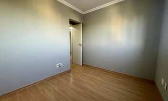 Imagem 5: Apartamento Maximús Residence