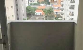 Imagem 6: Apartamento em Moema - São Paulo, SP