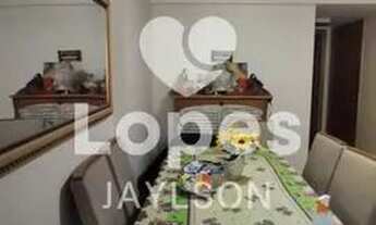 Imagem 4: Apartamento - 03 quartos - Botafogo