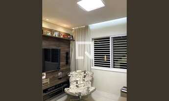 Imagem 5: Casa para Aluguel - Vila Matilde, 3 Quartos, 95 m2