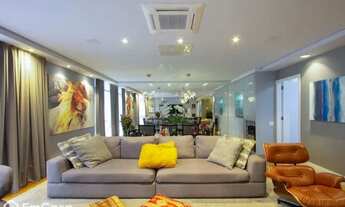 Imagem 3: Apartamento à venda em Sao Paulo