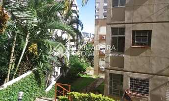 Imagem 5: PORTO ALEGRE - Apartamento Padrão - Bela Vista