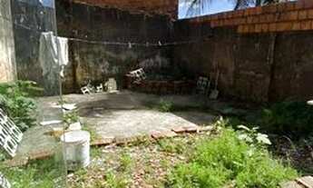 Imagem 6: Casa para alugar