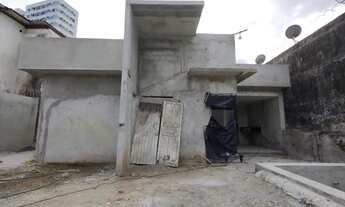 Imagem: Casa para fins comercial ou residencial