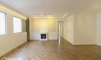 Imagem 2: Apartamento à venda em Sao Paulo