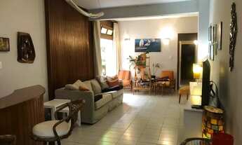 Imagem 2: São Paulo - Casa Padrão - Vila Mariana