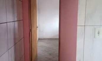 Imagem 2: Vendo casa sobreposta sem garagem