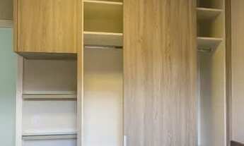 Imagem 5: Apartamento para Aluguel - Butantã, 1 Quarto, 14 m2