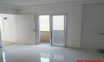 Imagem 5: Apartamento Vila Robertina São Paulo/SP