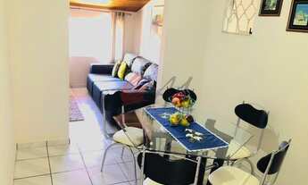 Imagem 7: Jardim Vania Maria